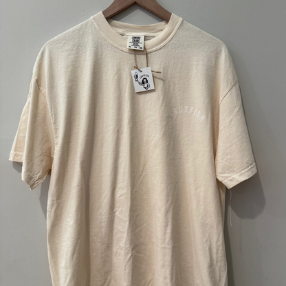 Original Ladyfish Tee
