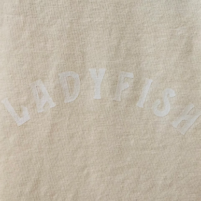 Original Ladyfish Tee